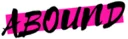 Abound Wellness And Beauty Coupon Codes